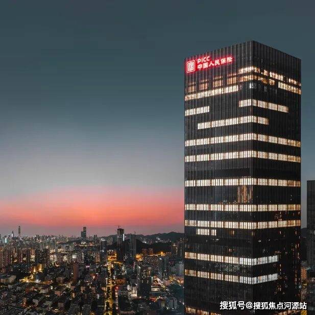 人保服务 ,人保护你周全_2026年中国橡胶制品行业:从规模扩张迈向价值重塑的新纪元