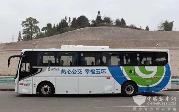 高德发布2026Q1交通报告：北京公交出行效率连续两年全国居首 智慧治理见实效