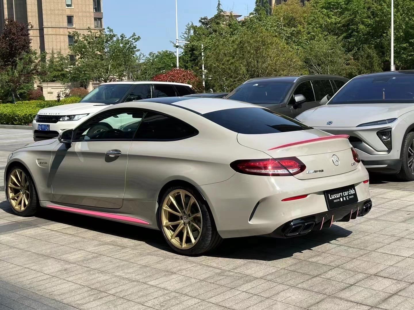 保险有温度,拥有“如意行”驾乘险,出行更顺畅!_2026年汽车膜行业发展现状、竞争格局及未来趋势分析