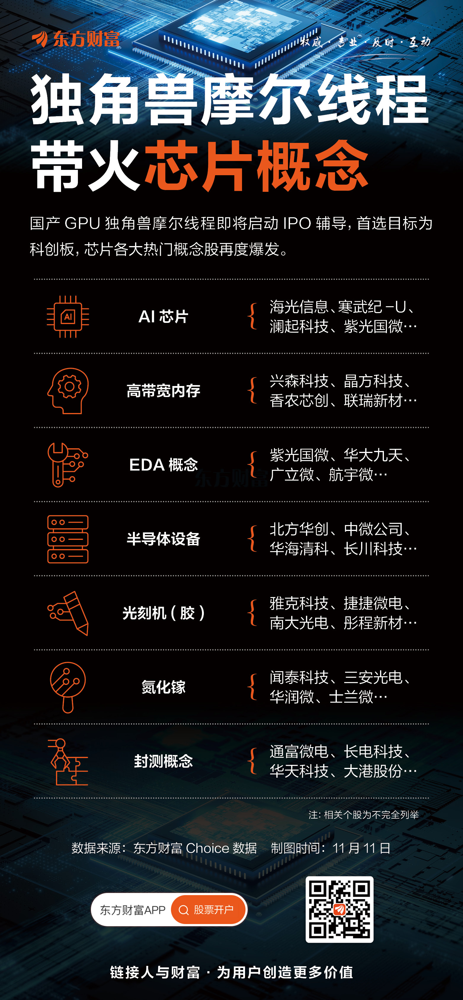 6月10日南兴股份涨停:东数西算/算力,字节跳动概念股,AIGC概念概念热股