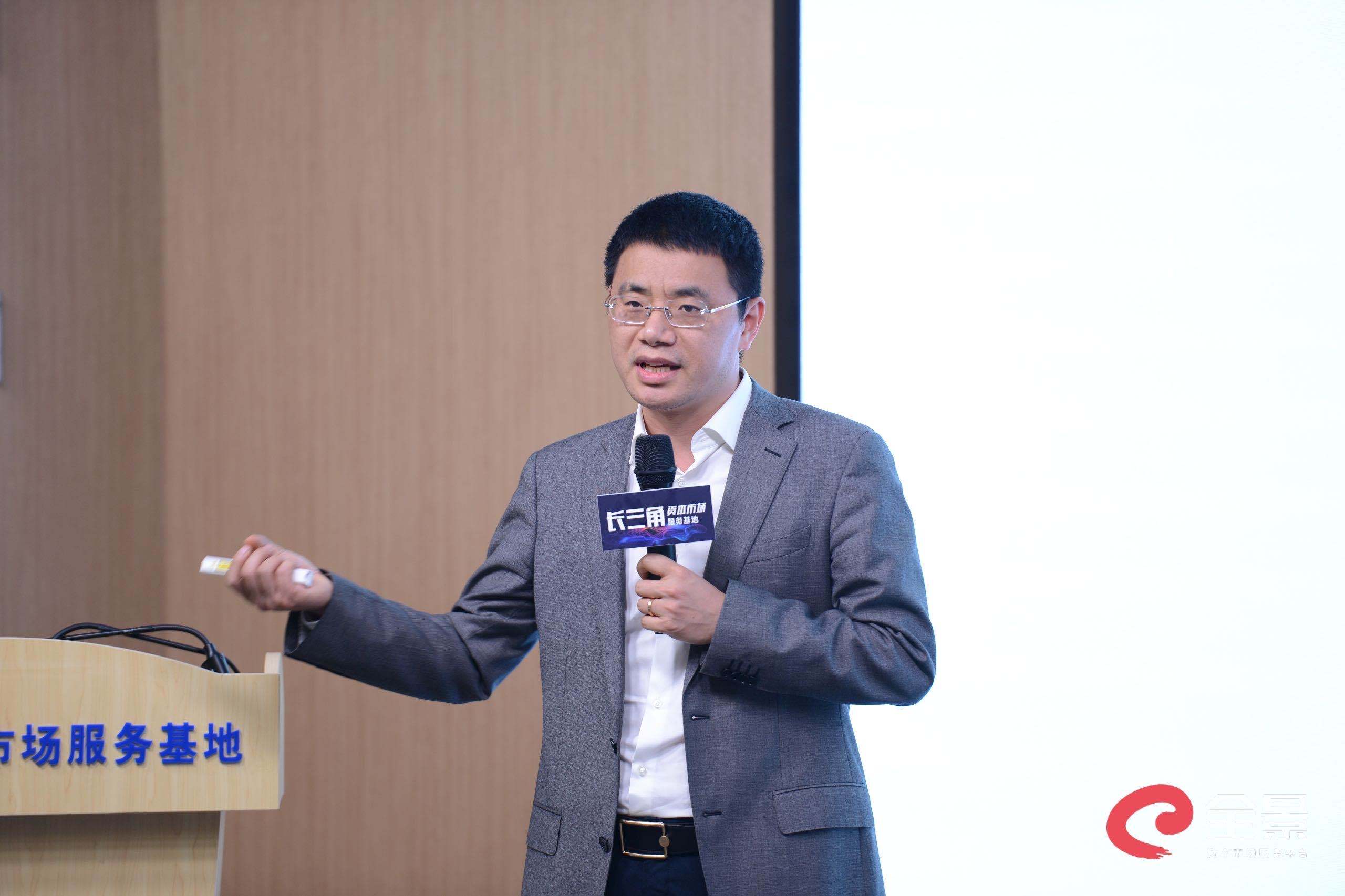 千亿级数据资产ABS审批放缓,中小券商承销波及较大,“伪创新”套利全面降温