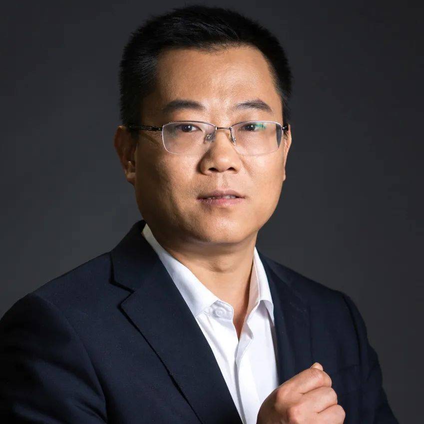 张雨童：为我国新一代通信网建设贡献自己的力量