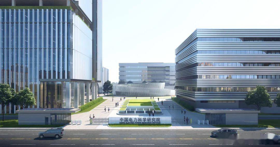 正式开工 国轩高科承建澳洲最大光储直流耦合项目