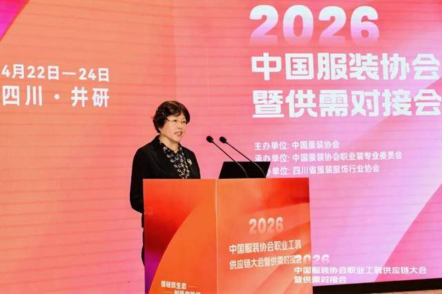 人保服务 ,人保财险 _2026中国氢氧化钴行业：它是新能源供应链最前端的哨兵