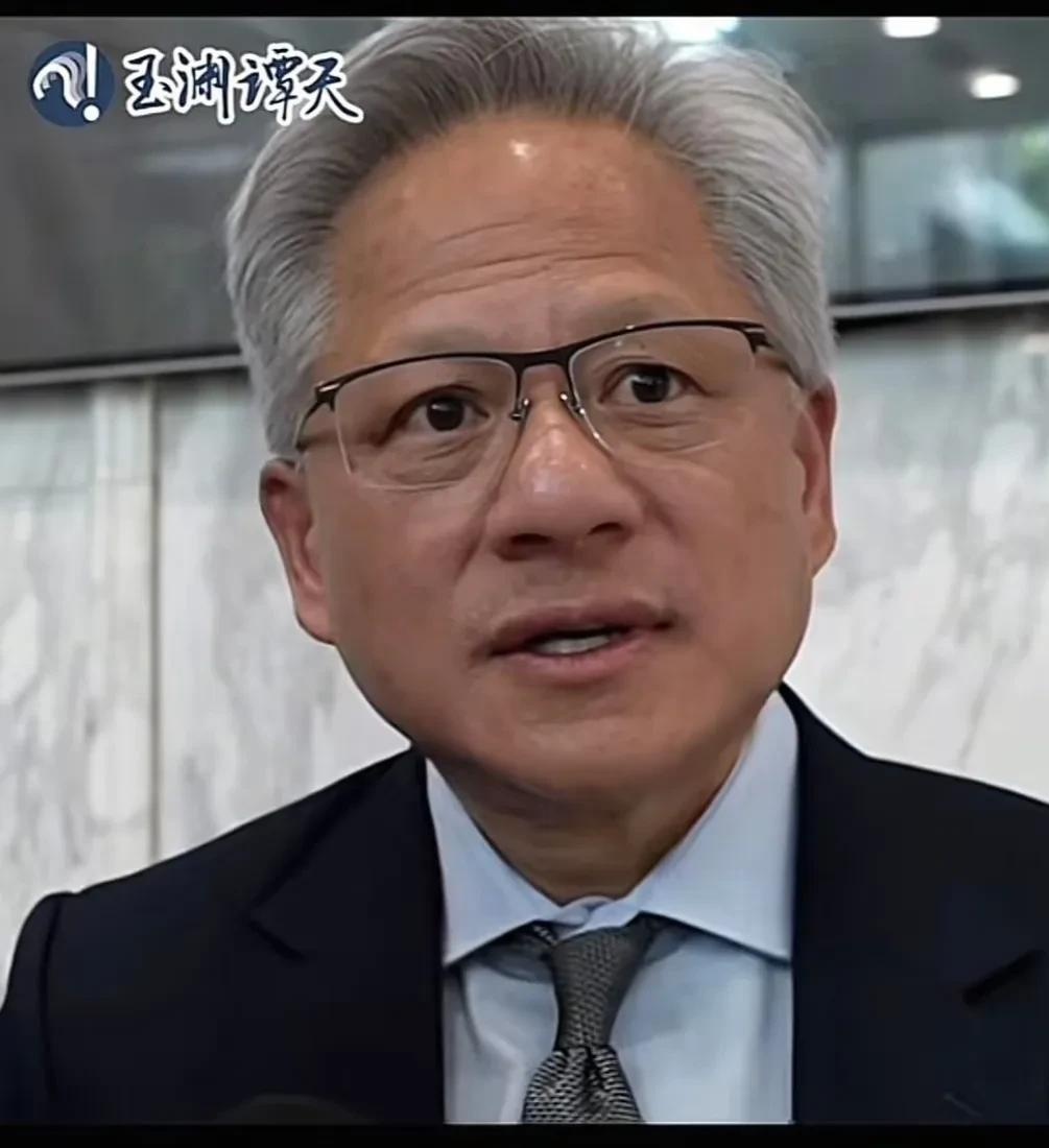 品高股份：深圳江原科技有限公司的 T800 芯片目前已经进入到流片阶段