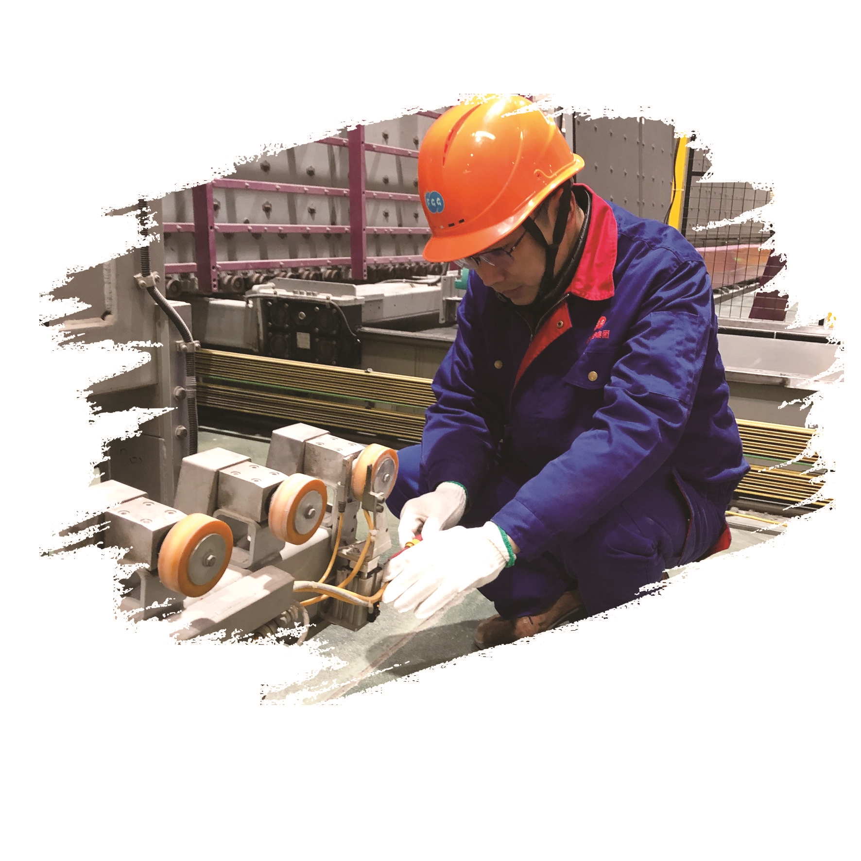 福莱特玻璃(06865.HK)6月10日回购88.20万股，耗资645.41万港元
