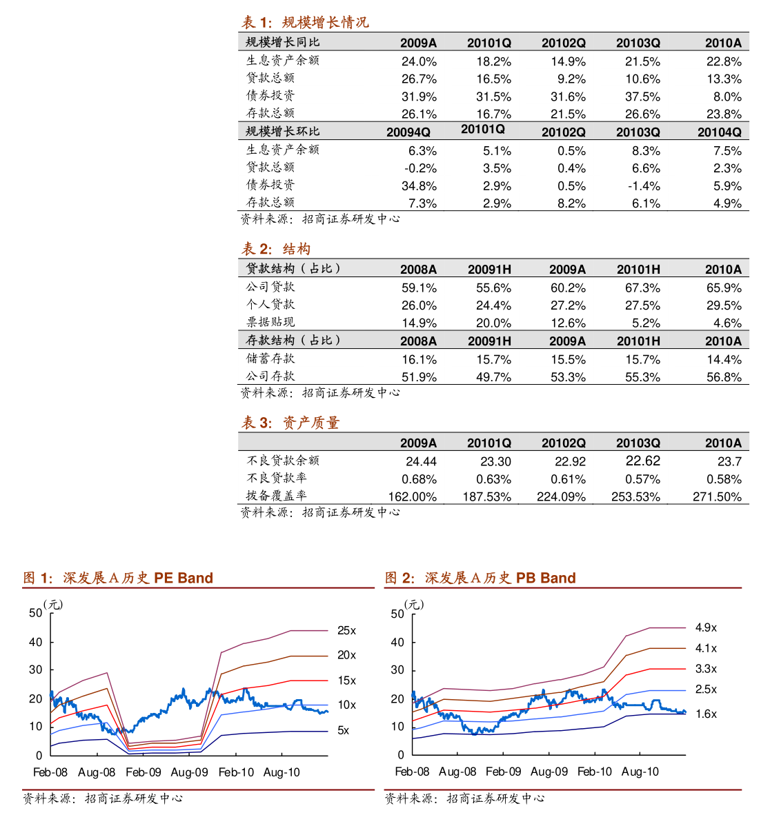 利柏特:实施“利柏转债”赎回暨摘牌的第一次提示性公告