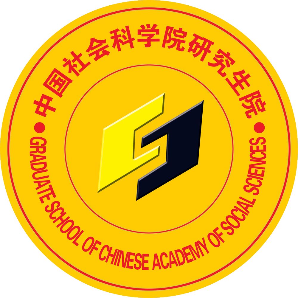 越秀资本：公司重视市值管理工作，将市值管理纳入经营管理层绩效考核