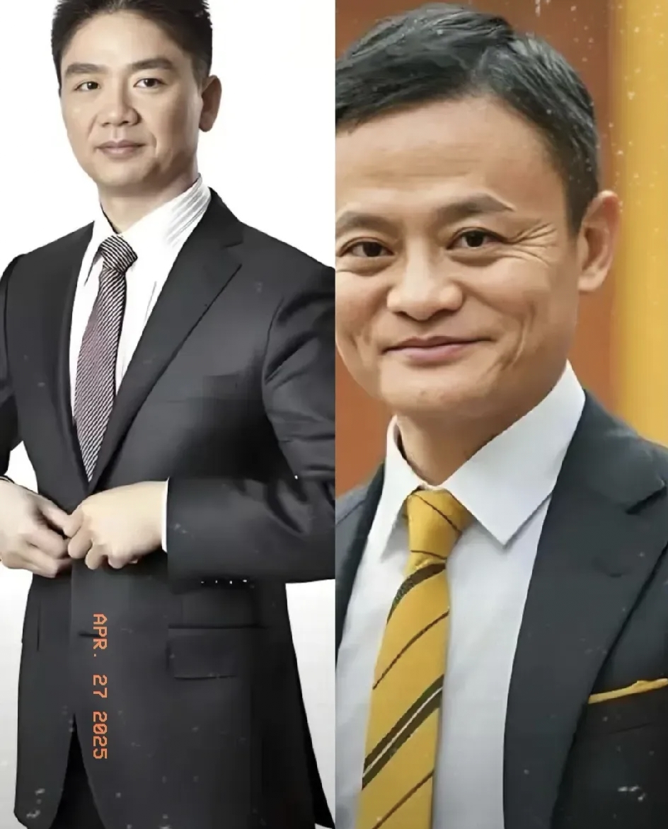 百亿销售费用吞噬利润,海外毛利率不及国内,长城汽车增收降利困局难解