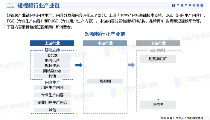 人保车险,人保财险 _2026金属制品行业市场投资前景分析及供需格局研究