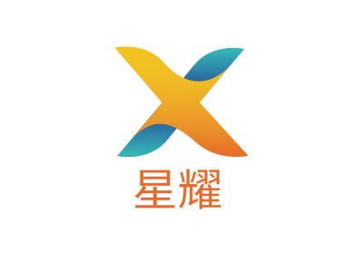 PPTV创始人姚欣创办!派想未来递表港交所:AI云计算服务去年同比增长超十倍,“客供重叠”与算力合规引关注
