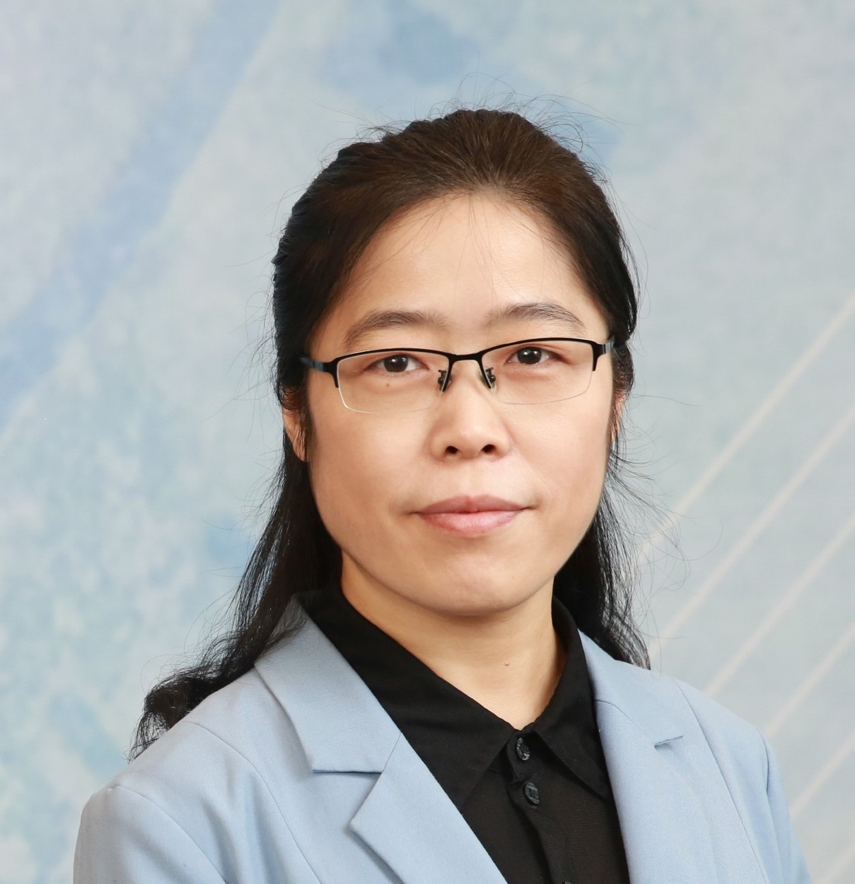 微创脑科学(02172.HK)6月10日回购59.70万股，耗资525.91万港元
