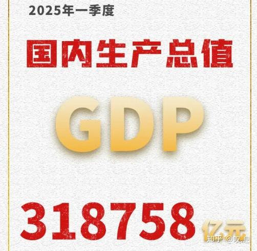 2025年全国活跃数据总量 同比增长28.46%