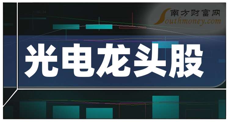 美迪凯现9笔大宗交易 均为折价成交