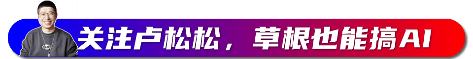 华孚科技推出Token工厂解决方案