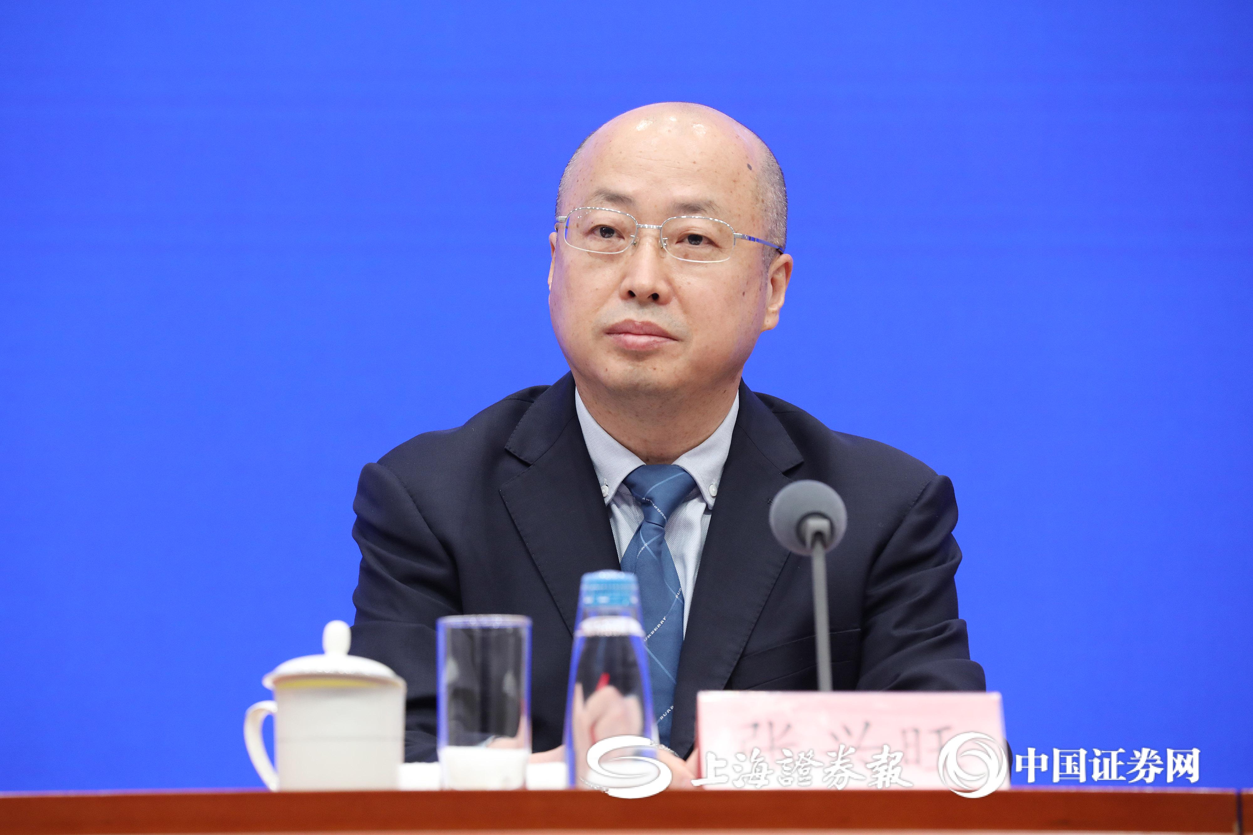 北京证监局召开2026年首都债券市场高质量发展监管培训会