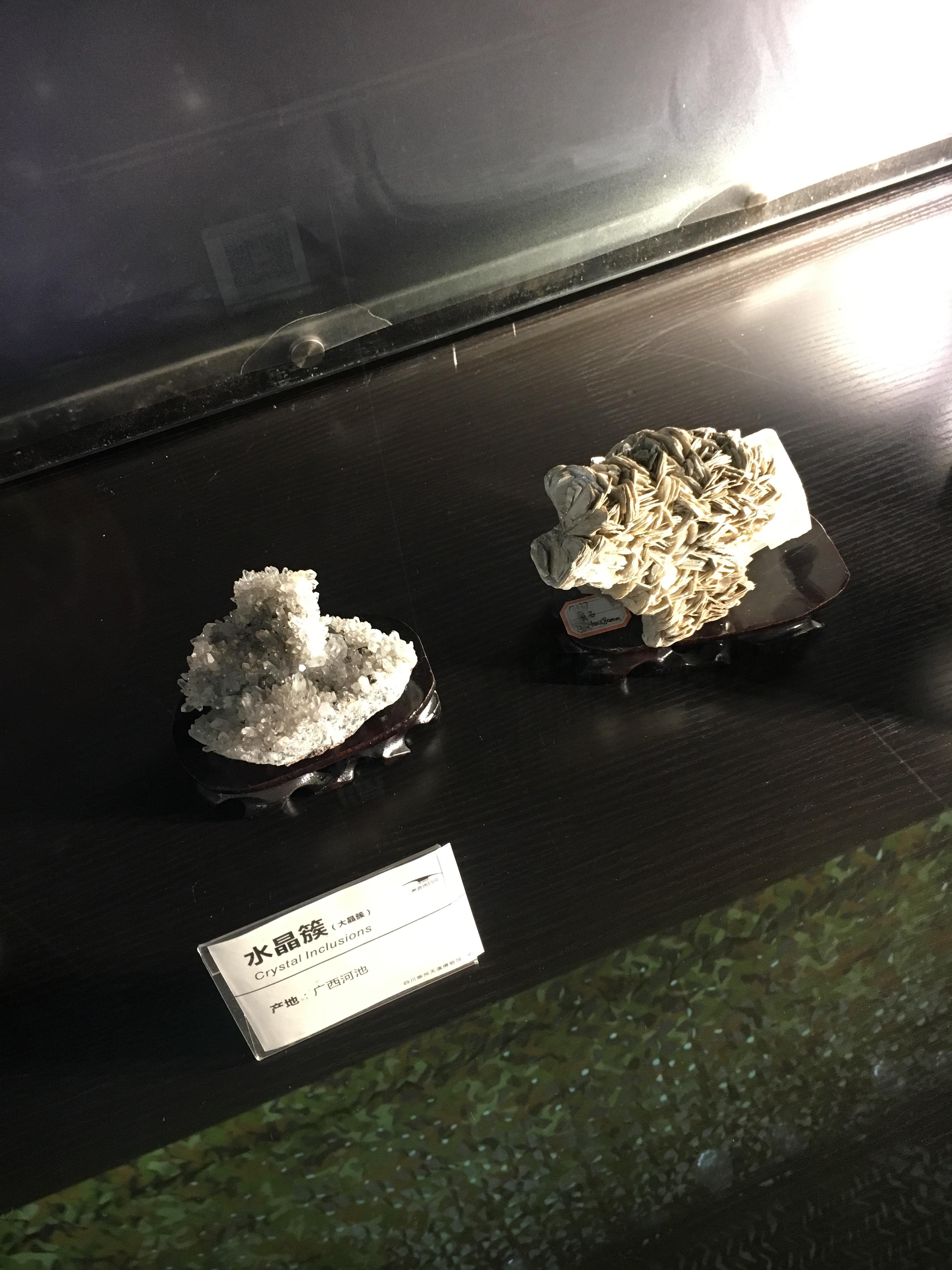 新研究揭示“超级地球”“迷你海王星”迥异演化之谜