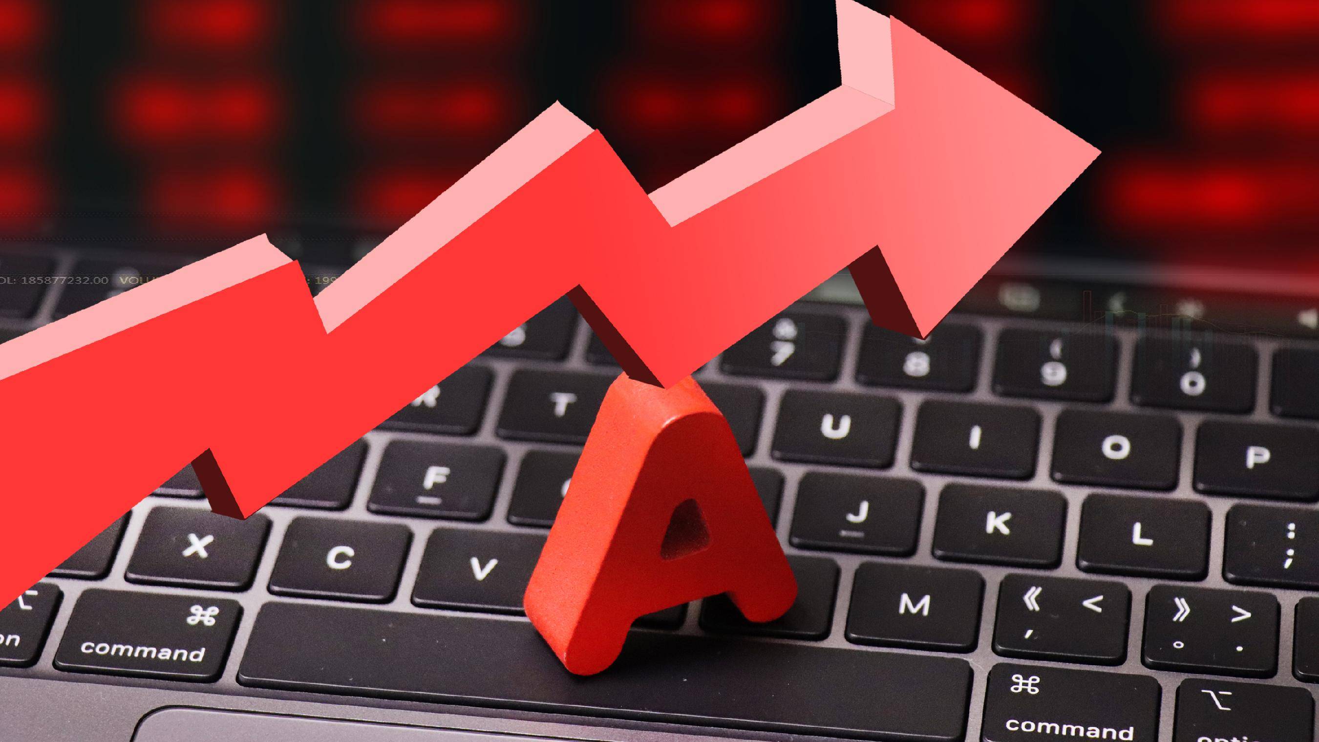 三大股指高开，沪指涨0.77％，深成指涨2％，创业板涨2.88％