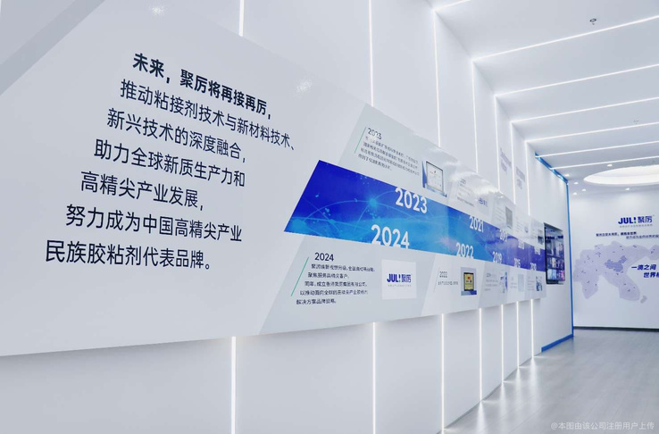 2026年新材料行业发展现状、竞争格局及未来趋势分析_人保服务 ,人保有温度