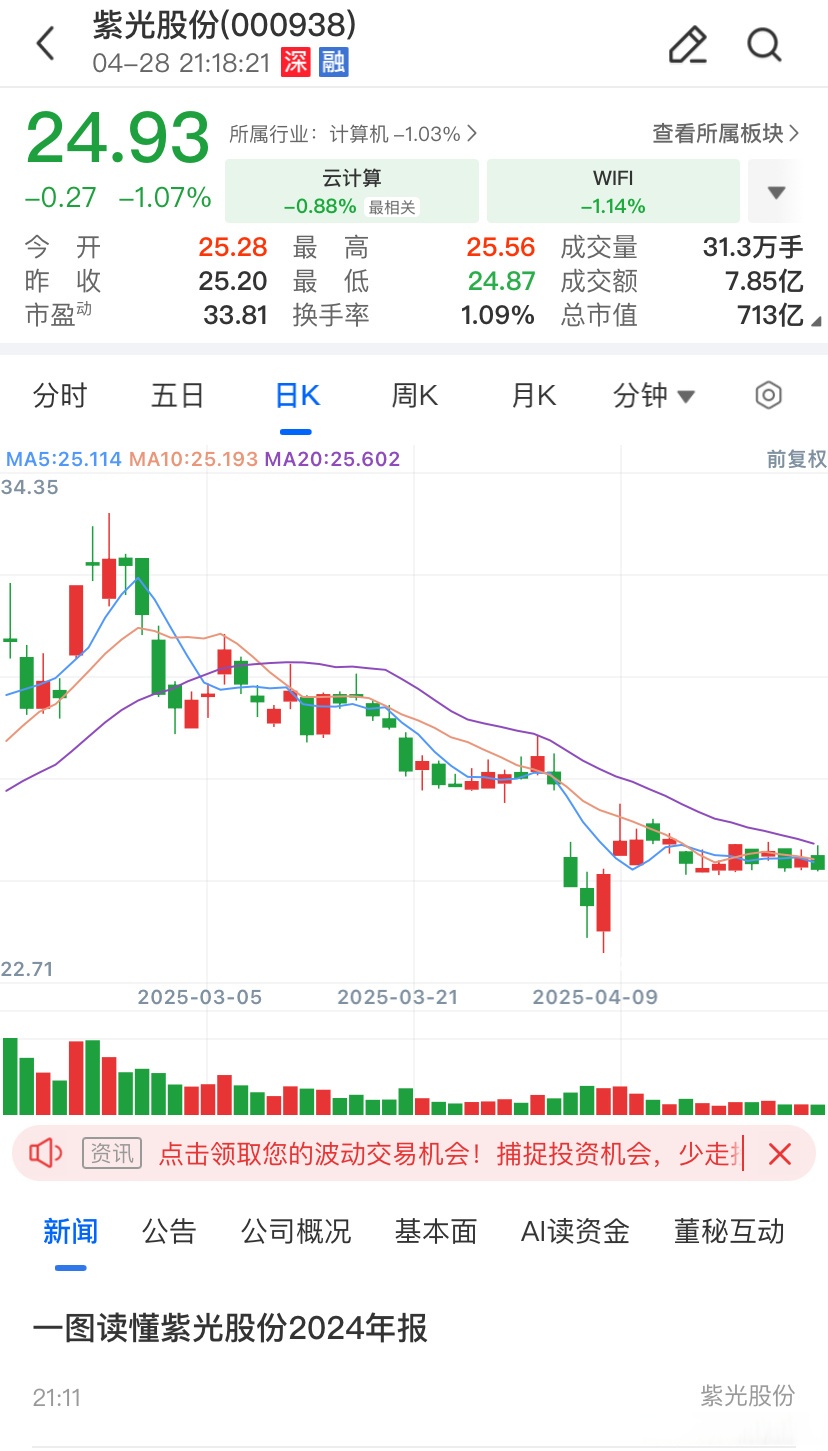 广州银行增资扩股方案获批,拟发行不超过24亿股股份