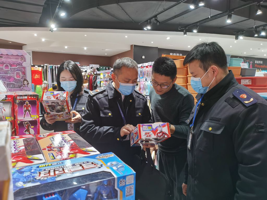 五洲交通:收到广西证监局行政监管措施决定书