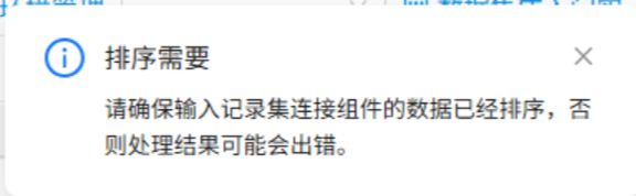 温氏股份获得发明专利授权:“一种面向大规模多种类客户订单数据的解析方法及系统”