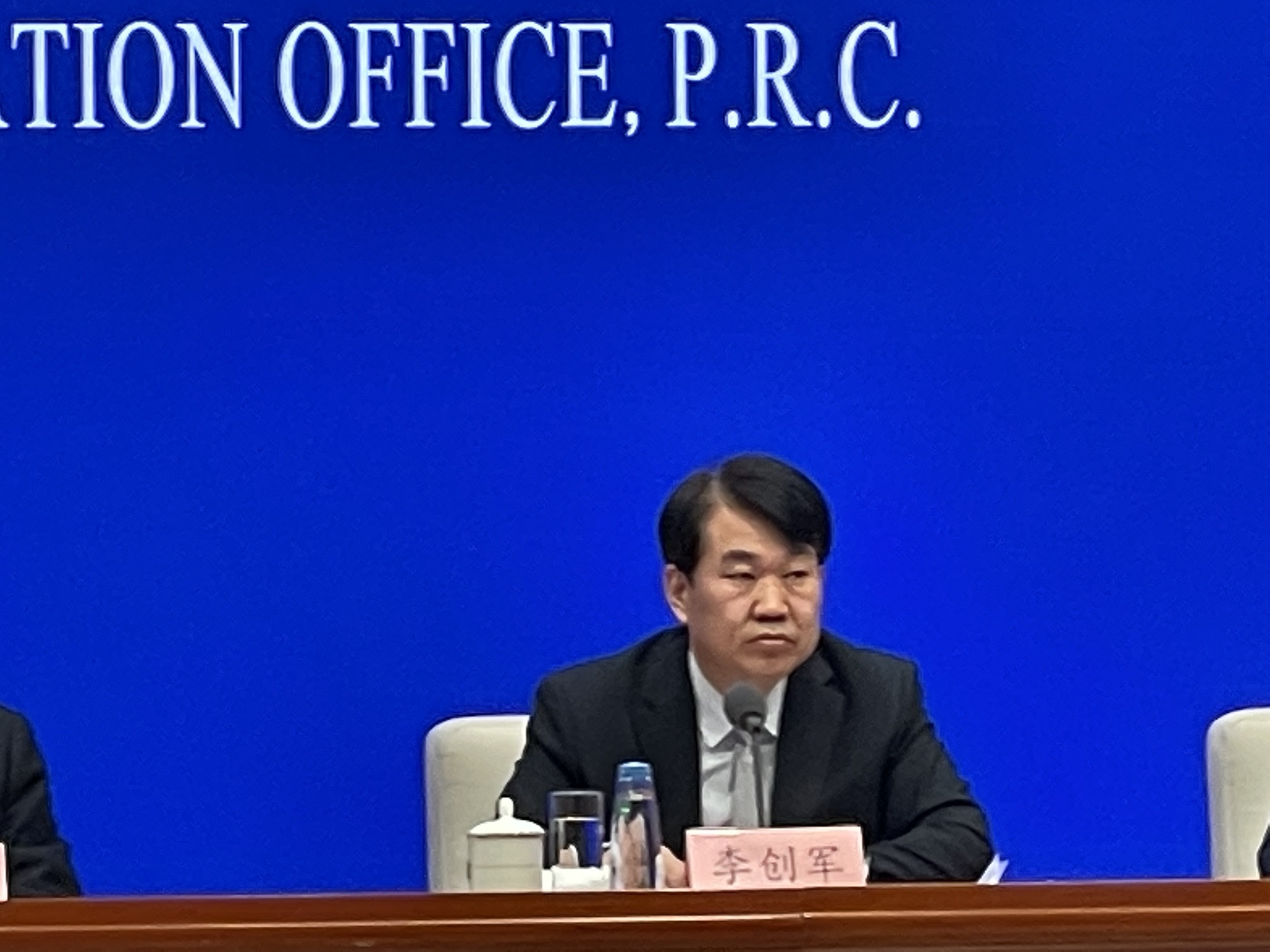 国家能源局:为支撑新能源快速发展和保障用能需要,“十五五”时期将继续发挥煤电作用