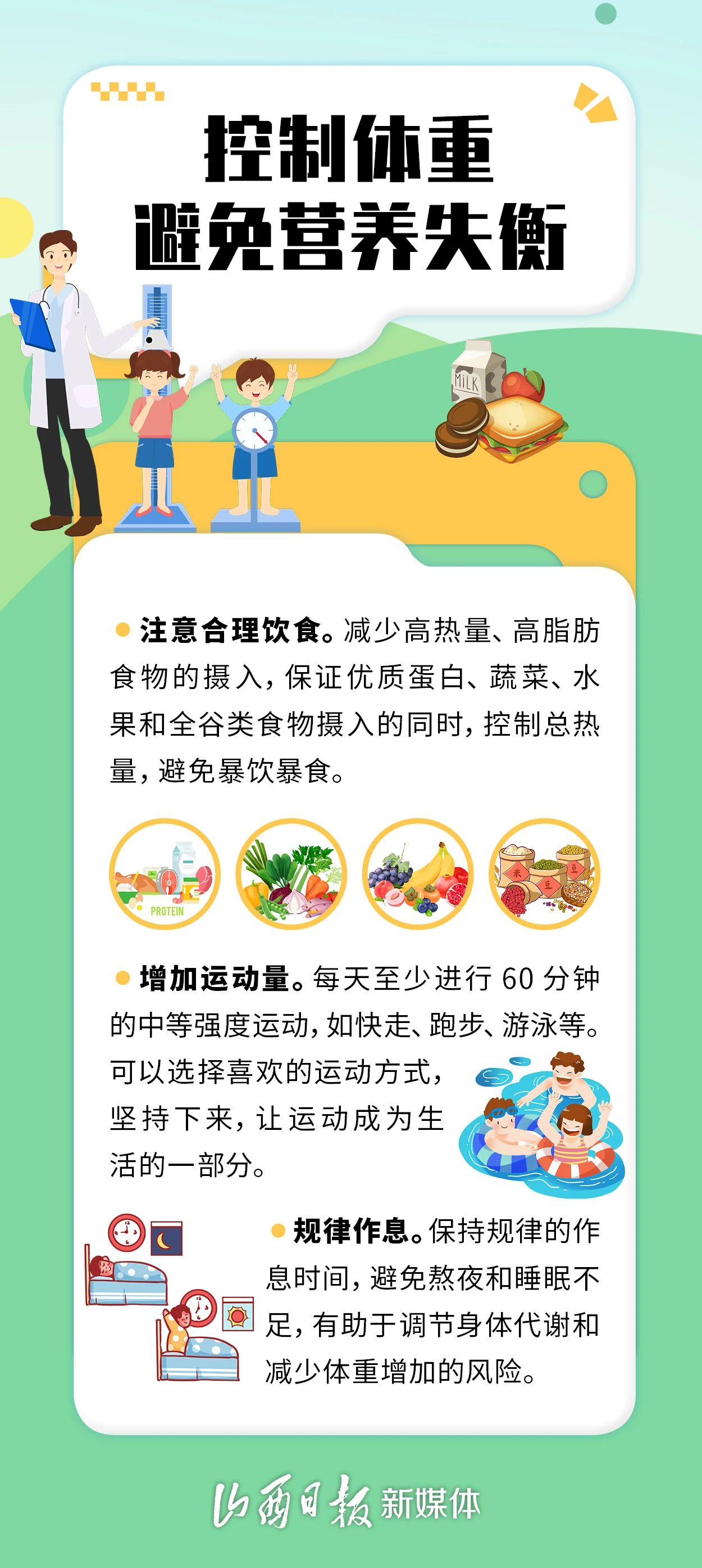 科学与健康丨健康优先,“十五五”关键举措看这里