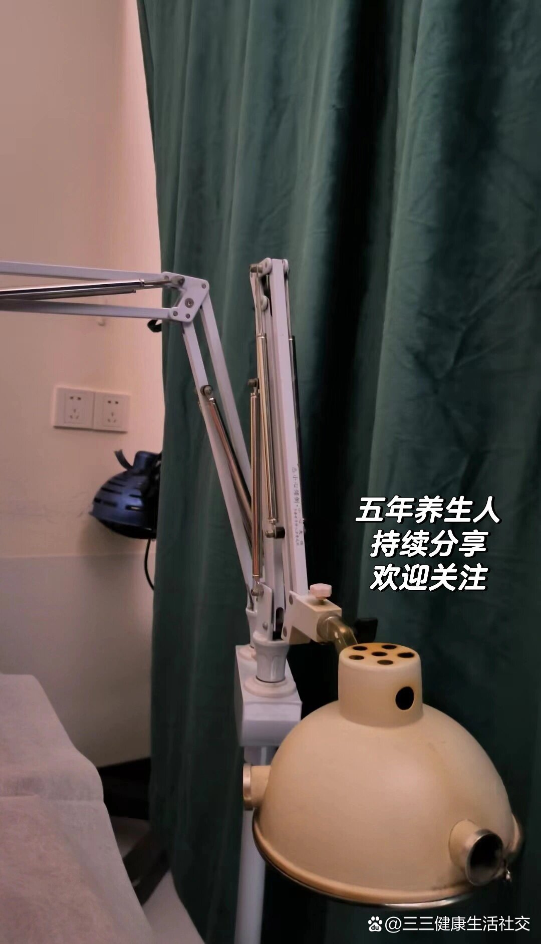 金扁鹊百强好中医唐红珍：“以平为期”，三十年解“减肥”困局