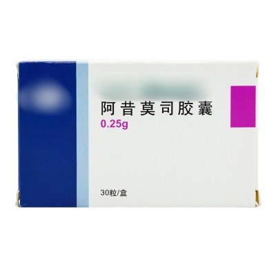 向日葵：子公司贝得药业获得罗沙司他胶囊药品注册证书