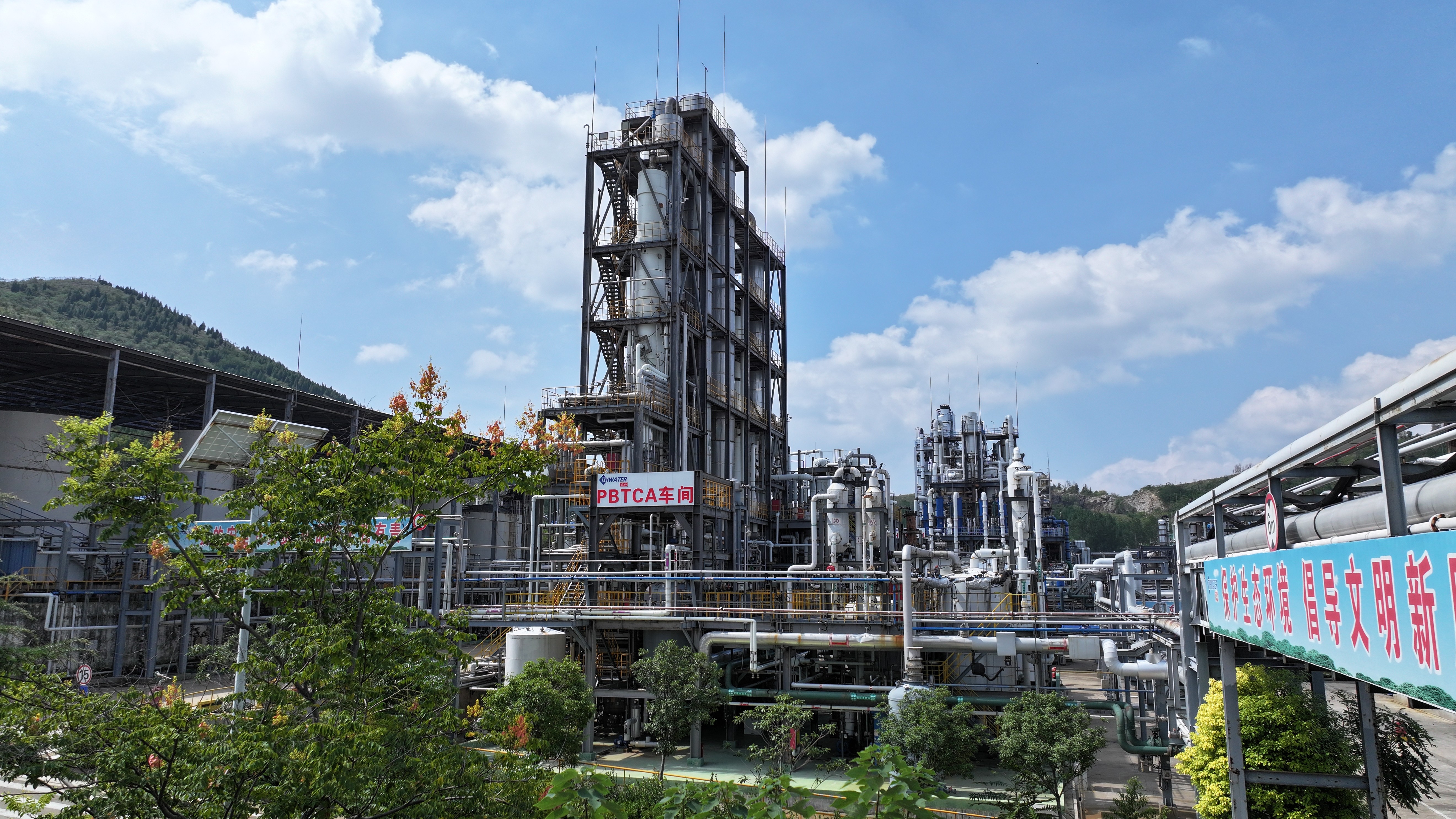 豪鹏科技获得发明专利授权:“负极分散剂及其制备方法和锂离子电池”