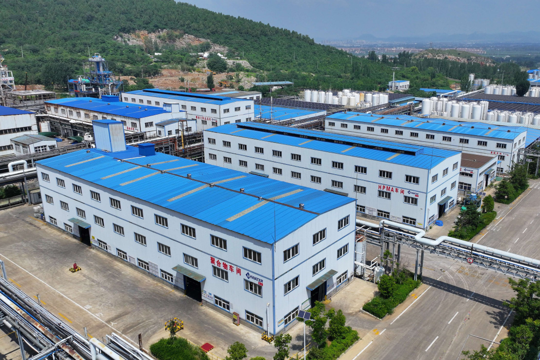 豪鹏科技获得发明专利授权:“负极分散剂及其制备方法和锂离子电池”