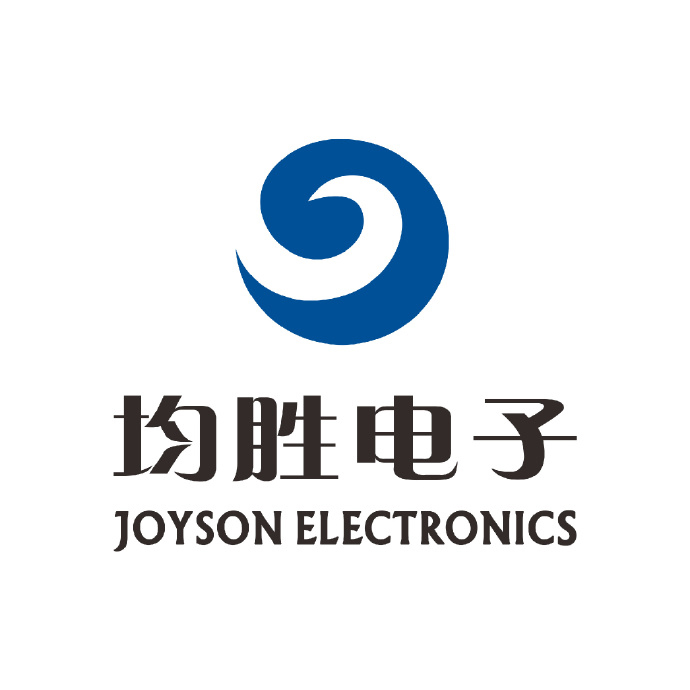 天海防务:拟定增募资不超过10亿元 用于高端绿色船舶扩产及智造升级项目等