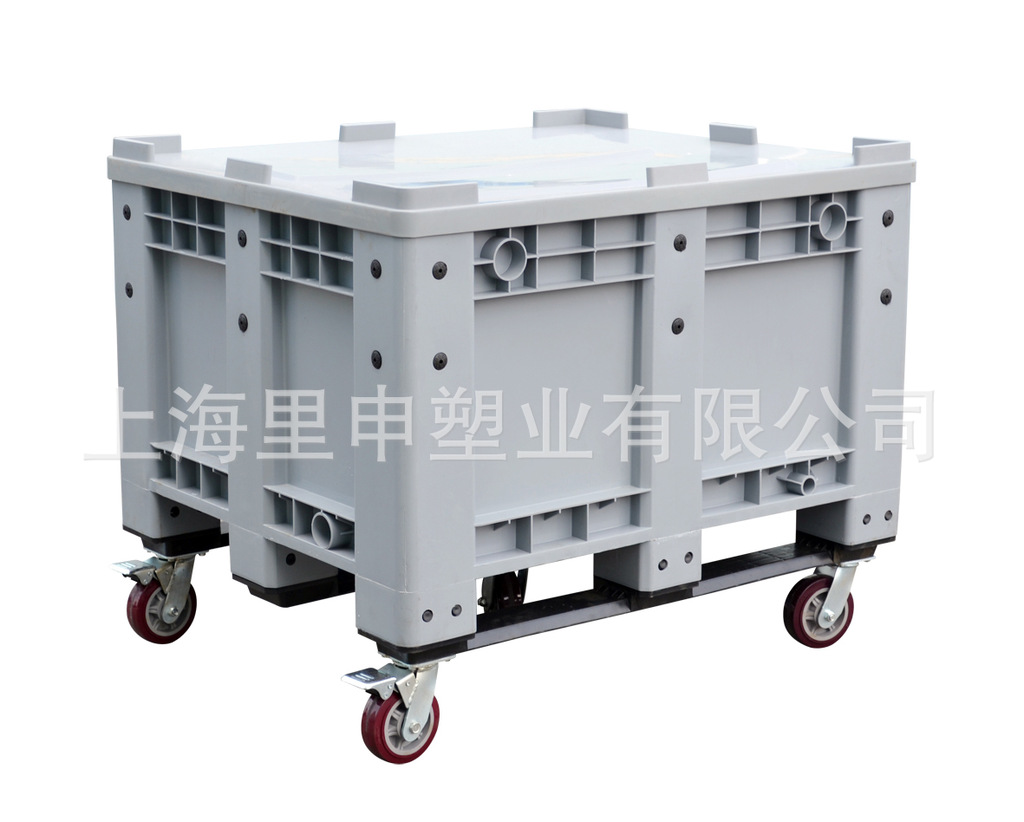 博众精工获得发明专利授权:“料仓的分盘机构及分盘方法”