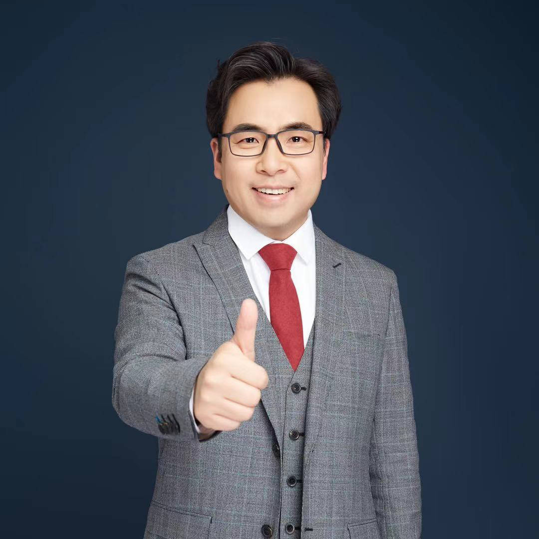 天海防务拟定增募资不超10亿元,将用于高端绿色船舶扩产及智造升级等项目