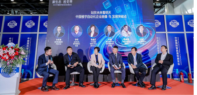 大华股份获得发明专利授权：“多产物的工程构建方法、工程构建系统和计算机设备”