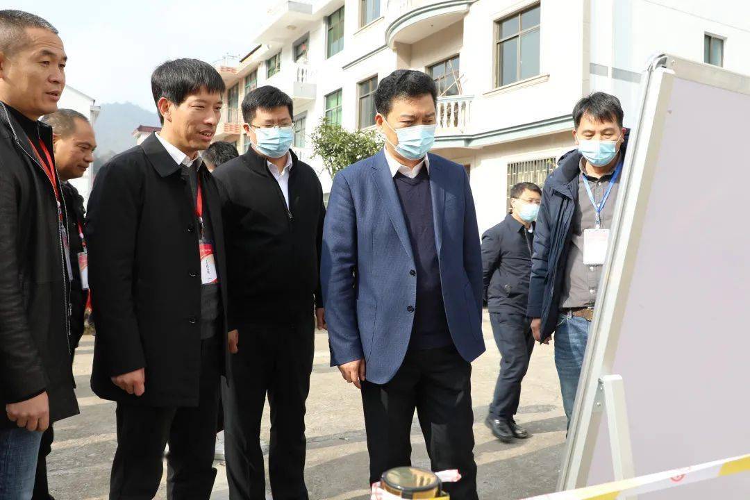 易普力高管王志强增持4000股，增持金额3.65万元
