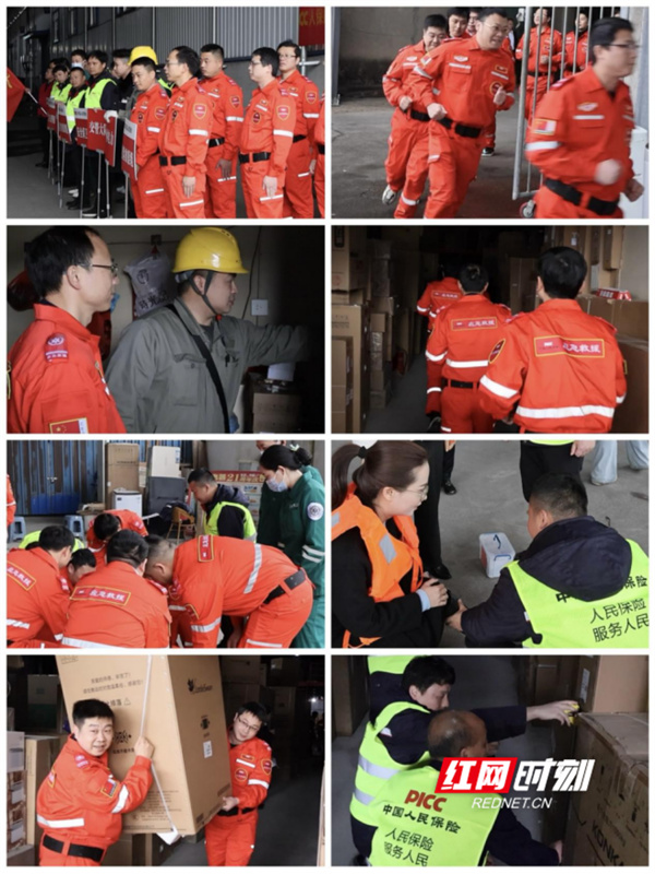 2026中国棕榈油行业市场深度调研及未来趋势分析_人保车险 品牌优势——快速了解燃油汽车车险,人保财险政银保