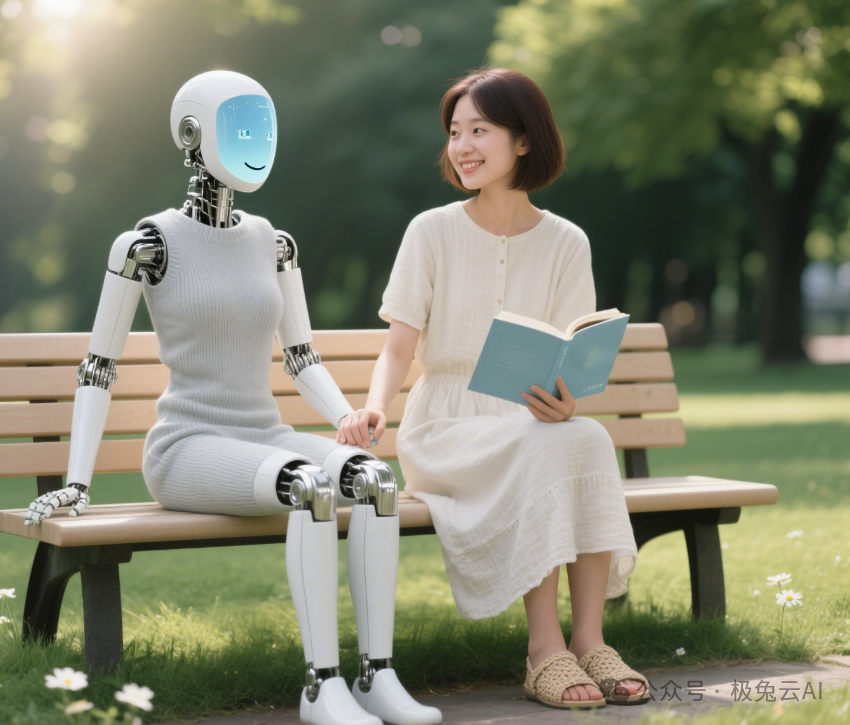 人保服务 ,人保财险政银保 _2025年中国AI玩具行业：教育、陪伴与娱乐的融合趋势